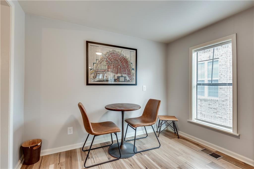 2312 Wayside Drive NE