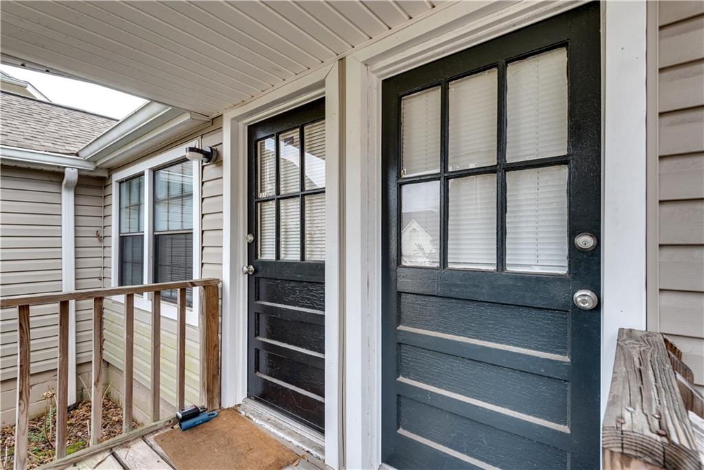 2312 Wayside Drive NE