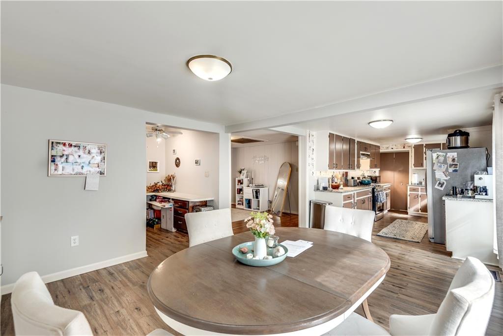 2312 Wayside Drive NE