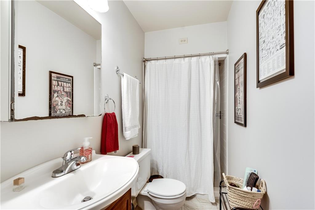 2312 Wayside Drive NE