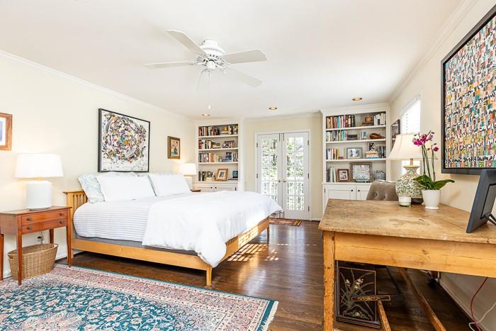 4095 Glen Devon Drive NW