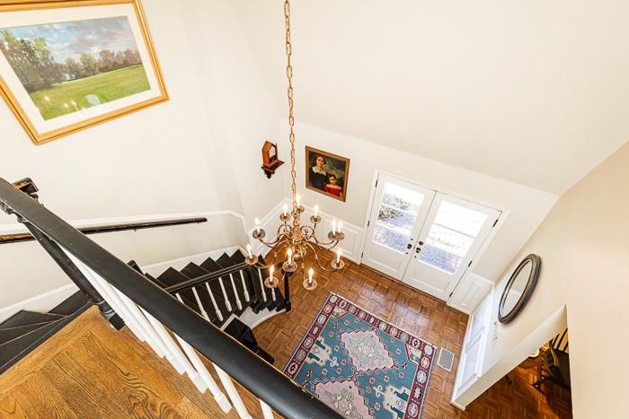 4095 Glen Devon Drive NW