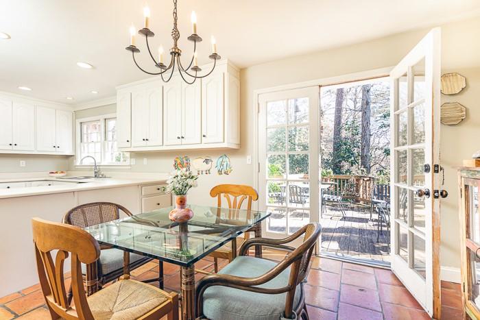 4095 Glen Devon Drive NW