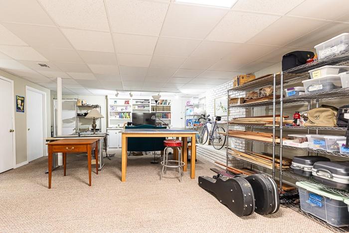 4095 Glen Devon Drive NW