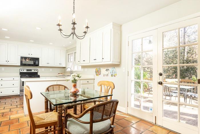 4095 Glen Devon Drive NW