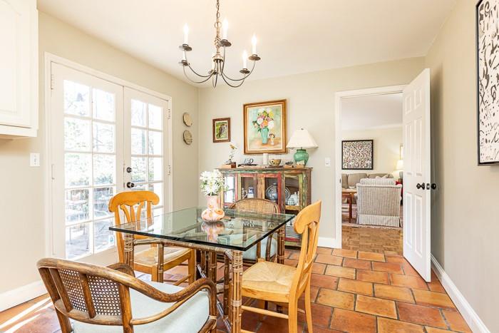 4095 Glen Devon Drive NW