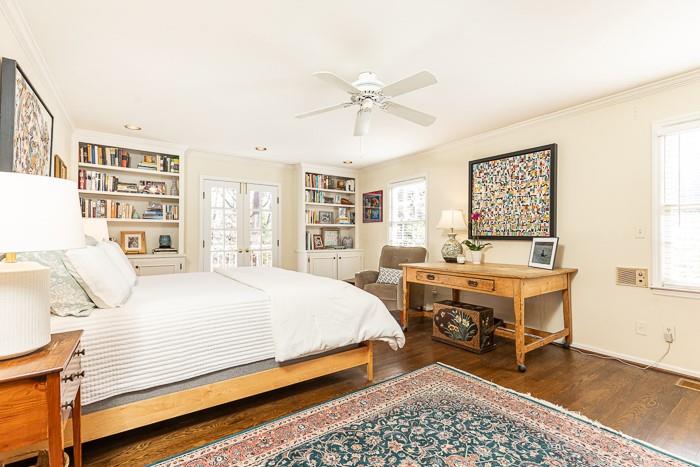 4095 Glen Devon Drive NW