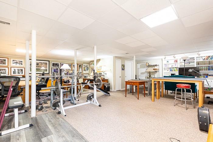 4095 Glen Devon Drive NW