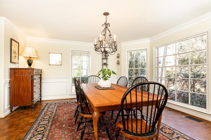 4095 Glen Devon Drive NW