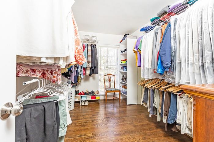 4095 Glen Devon Drive NW