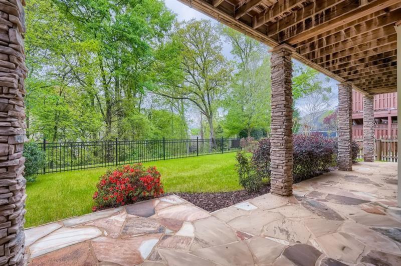 1624 Duncan Drive NW