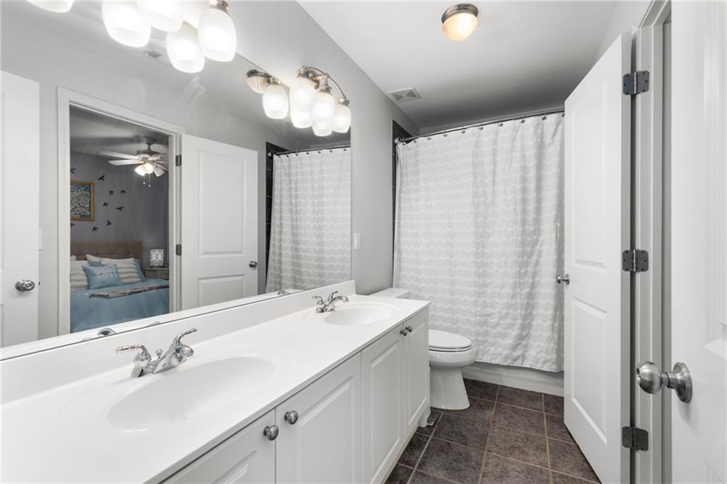 1624 Duncan Drive NW