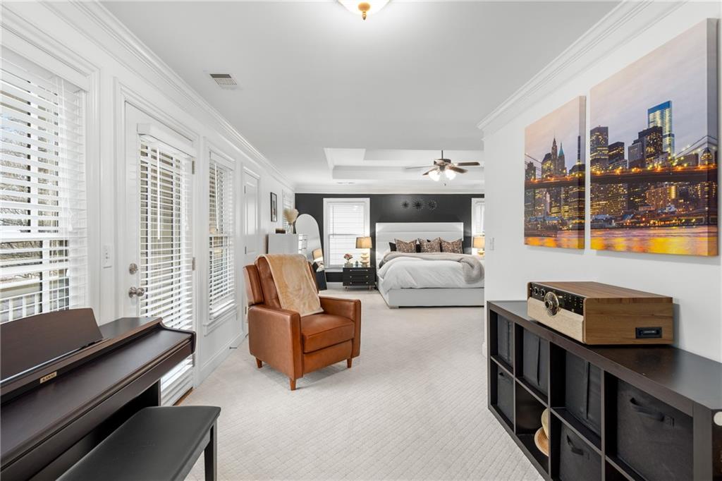 1624 Duncan Drive NW