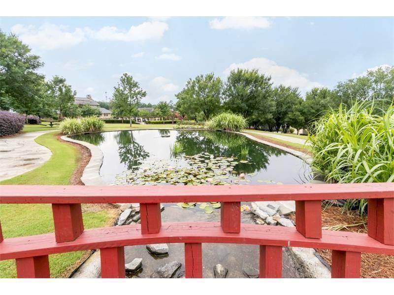 1624 Duncan Drive NW