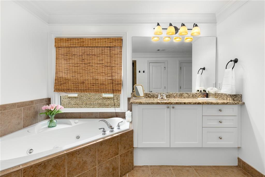 1624 Duncan Drive NW