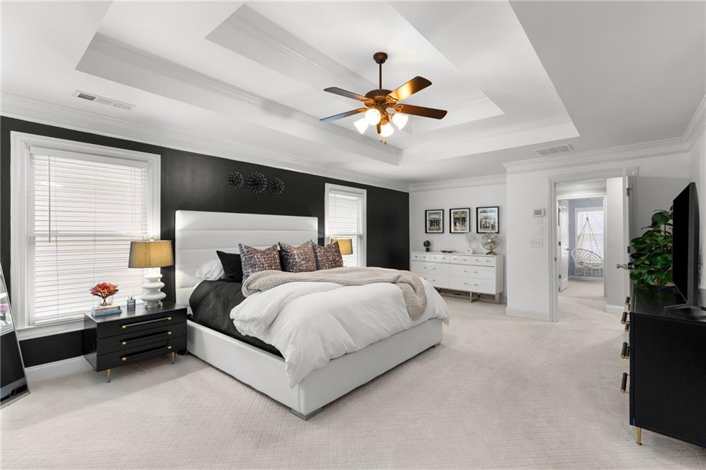 1624 Duncan Drive NW