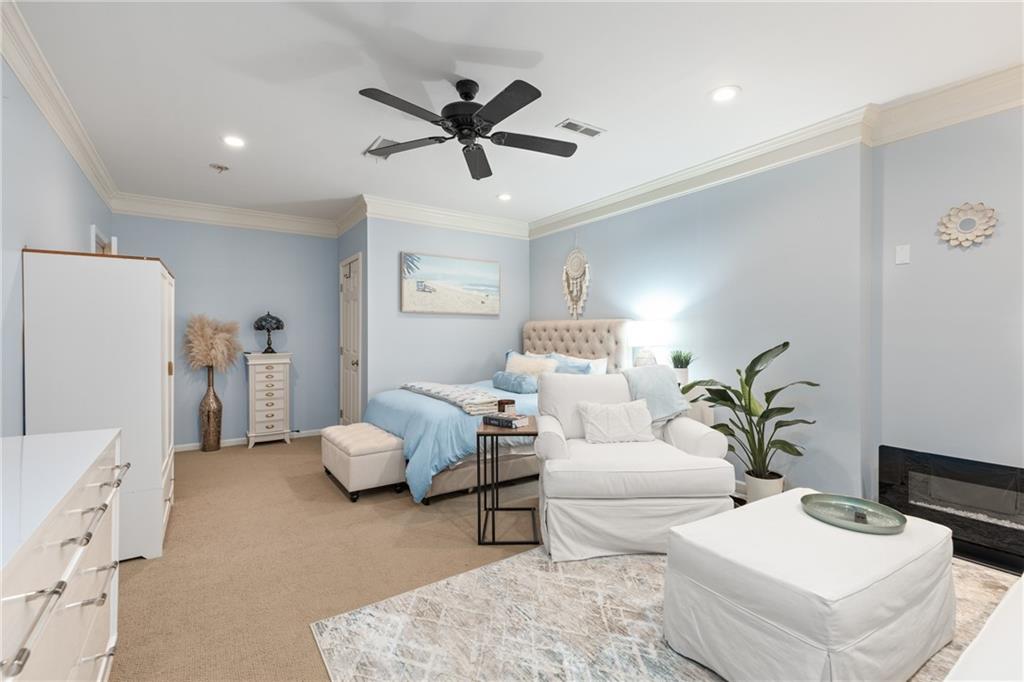 1624 Duncan Drive NW