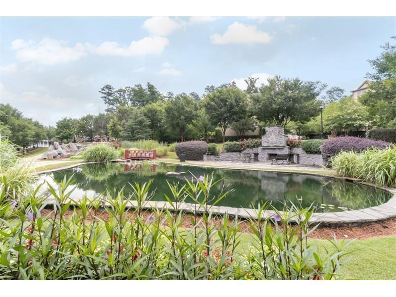 1624 Duncan Drive NW