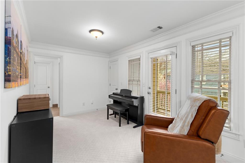 1624 Duncan Drive NW