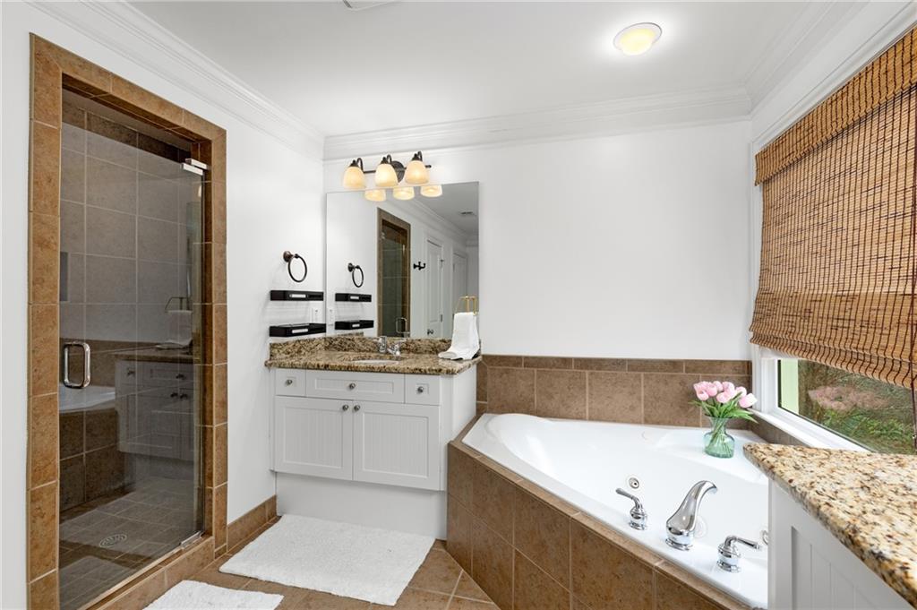 1624 Duncan Drive NW