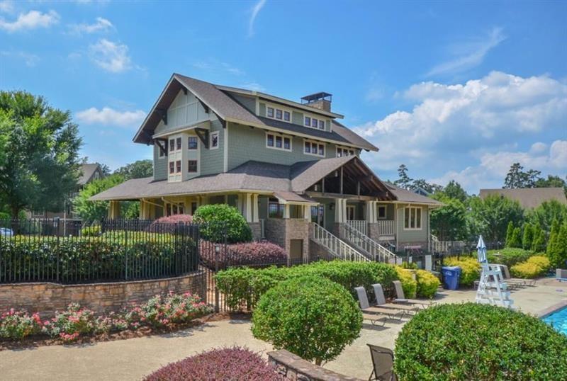 1624 Duncan Drive NW