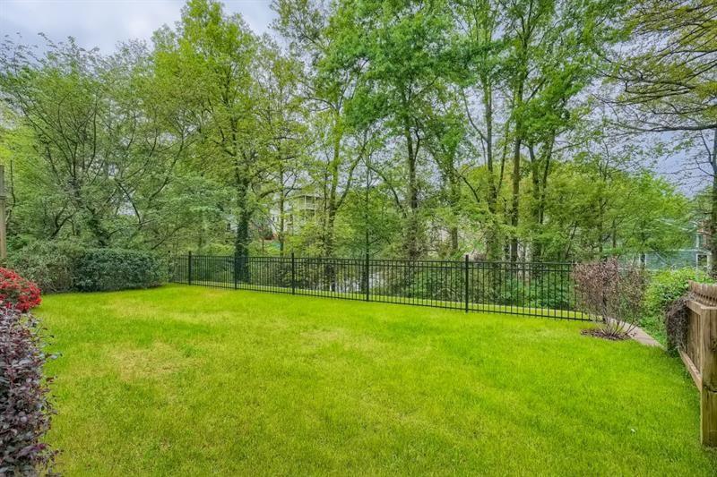 1624 Duncan Drive NW