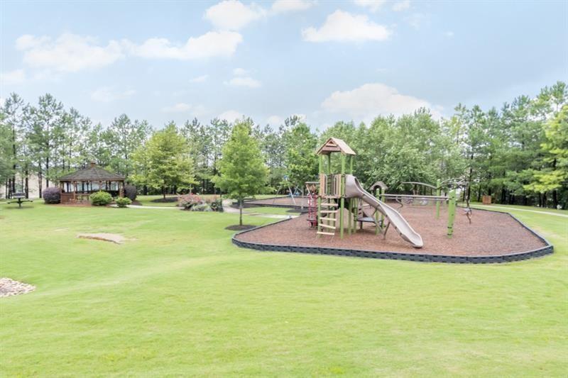 1624 Duncan Drive NW