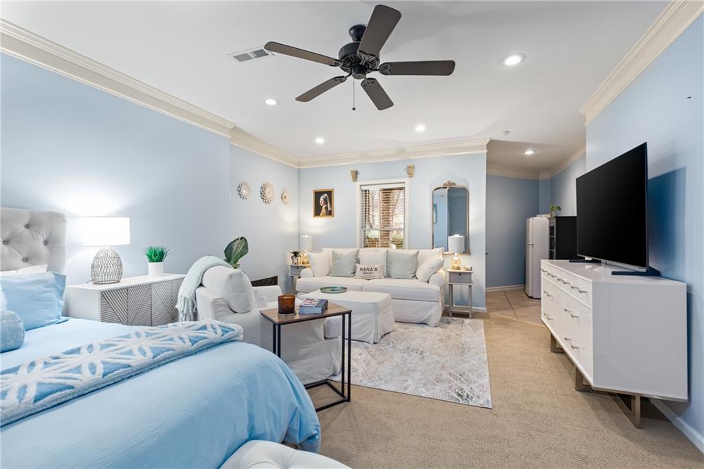 1624 Duncan Drive NW