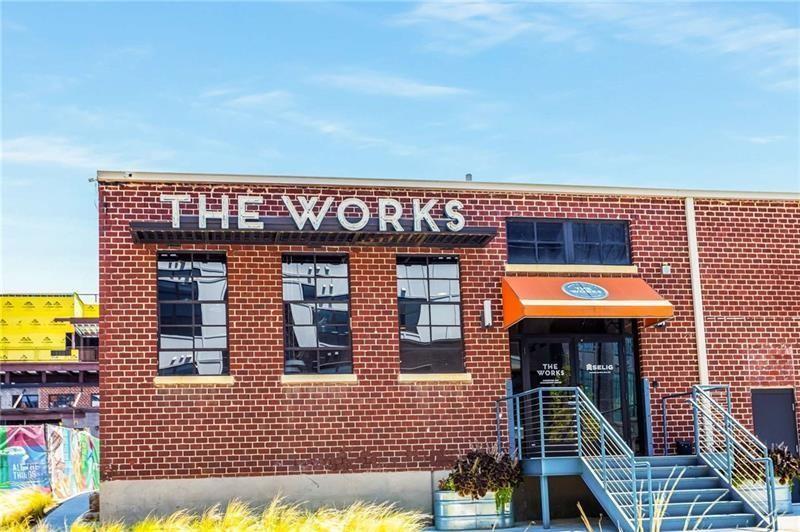 1624 Duncan Drive NW