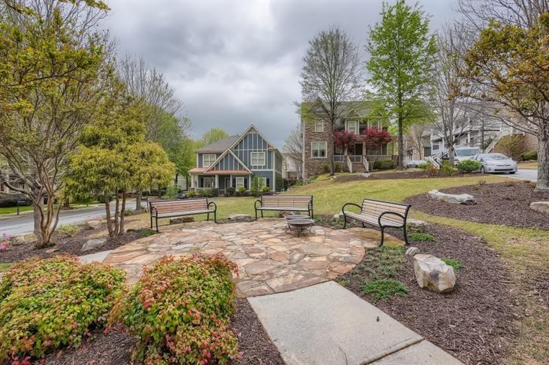 1624 Duncan Drive NW