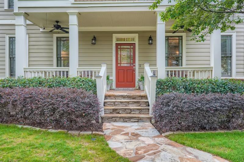 1624 Duncan Drive NW