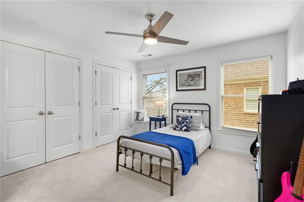 1624 Duncan Drive NW