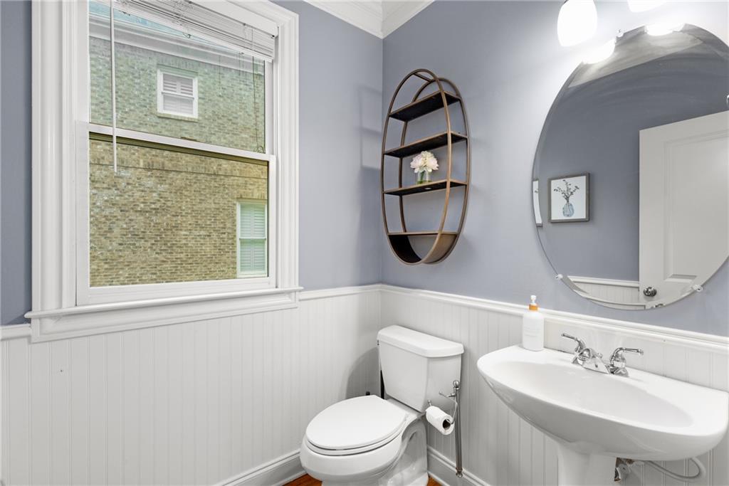 1624 Duncan Drive NW