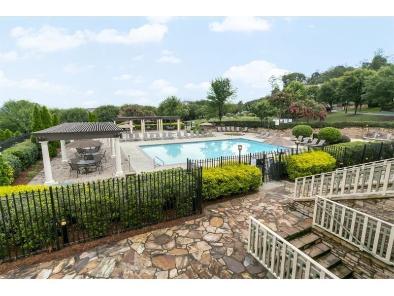 1624 Duncan Drive NW