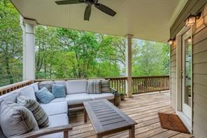 1624 Duncan Drive NW