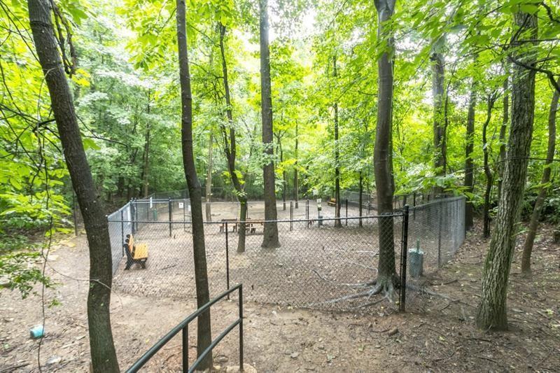 1624 Duncan Drive NW