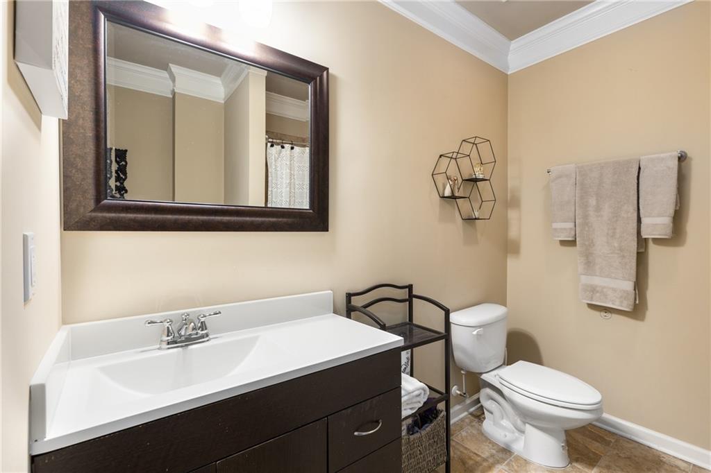 1624 Duncan Drive NW