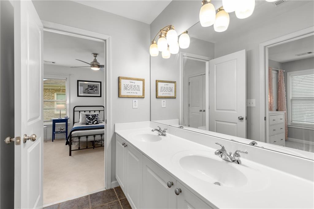 1624 Duncan Drive NW