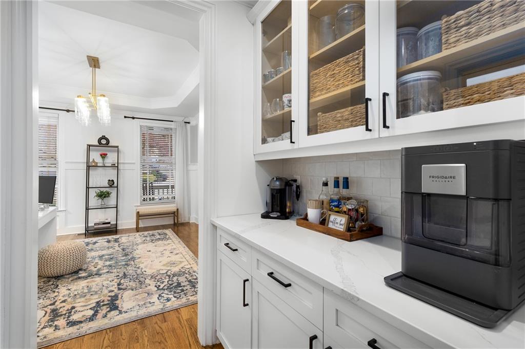 1624 Duncan Drive NW