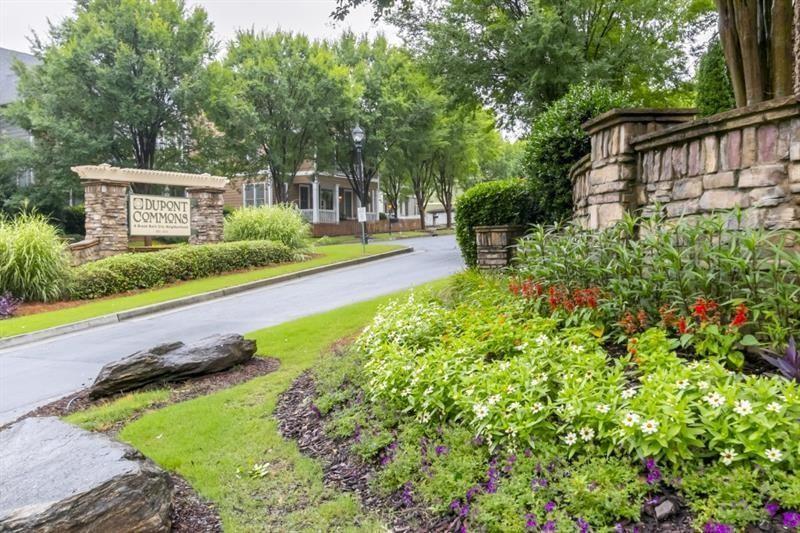 1624 Duncan Drive NW