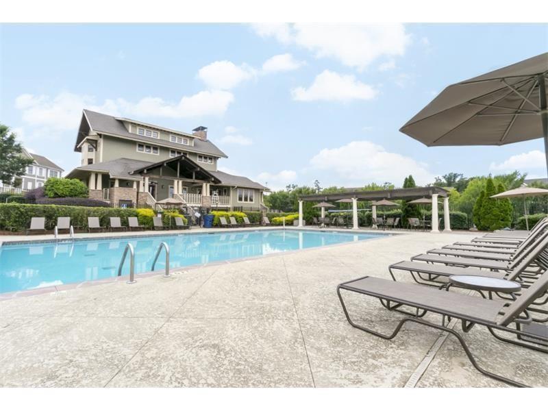 1624 Duncan Drive NW