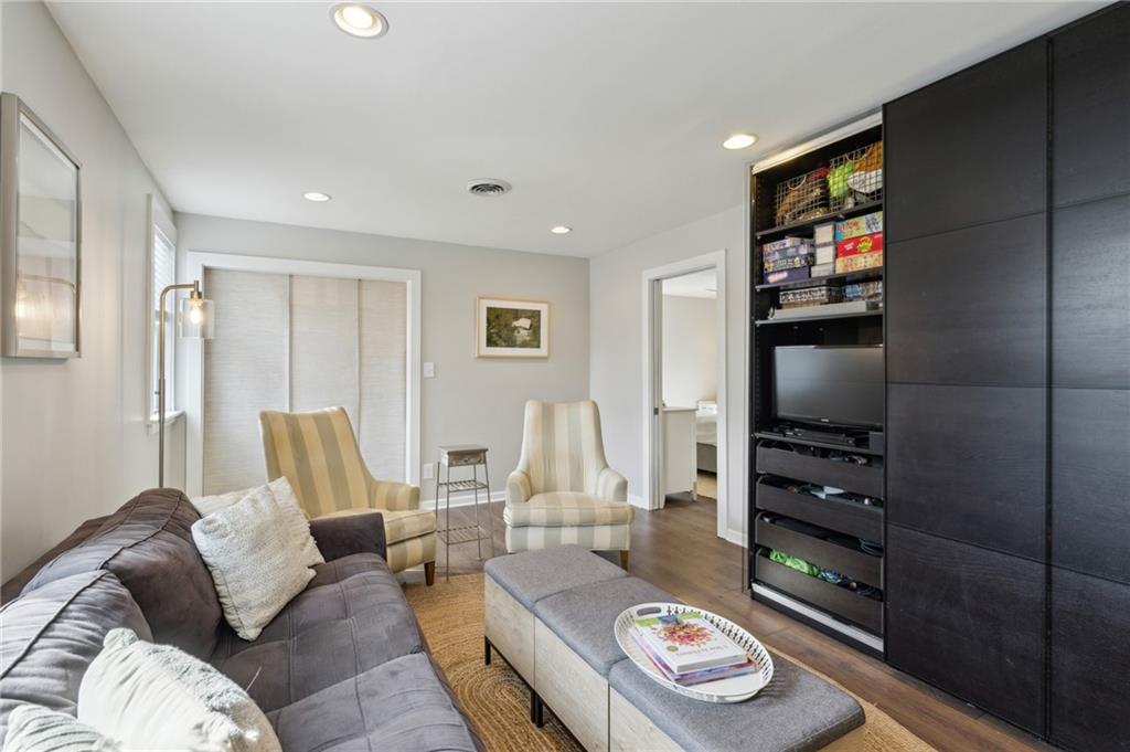 741 Antone Street NW