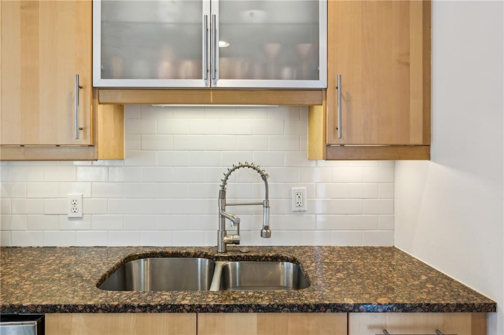 741 Antone Street NW