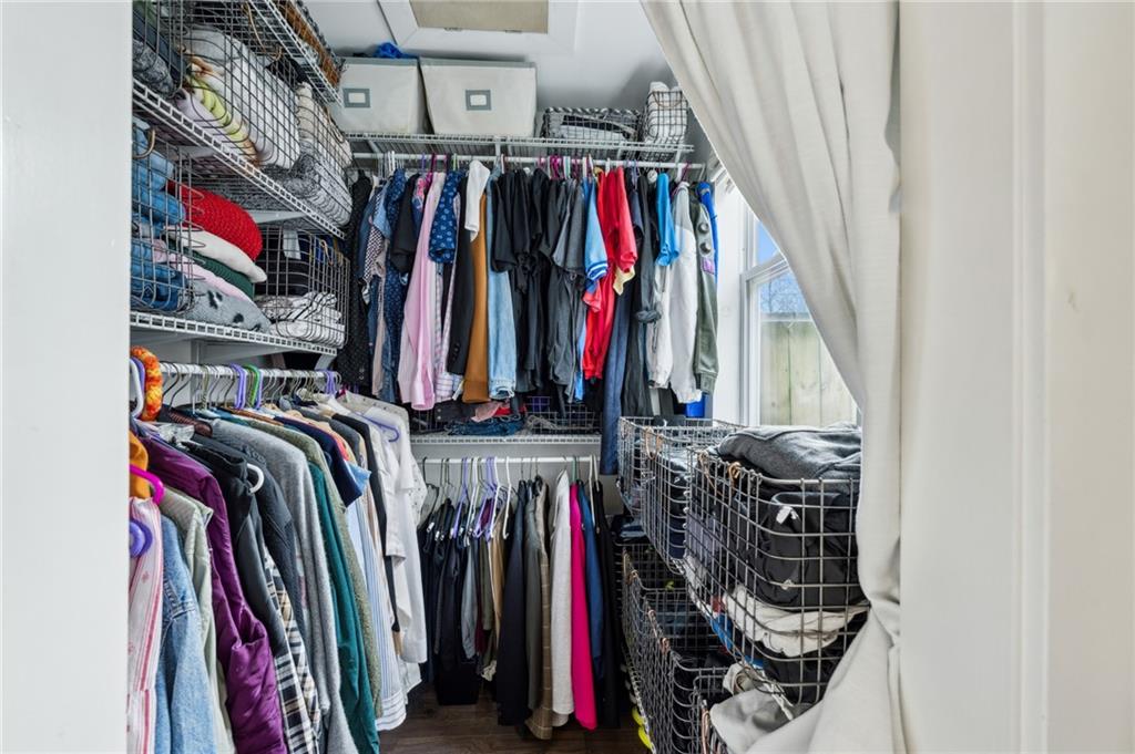 741 Antone Street NW