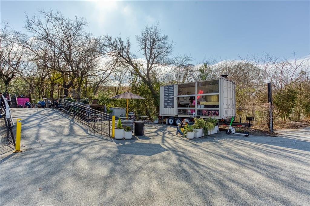 741 Antone Street NW