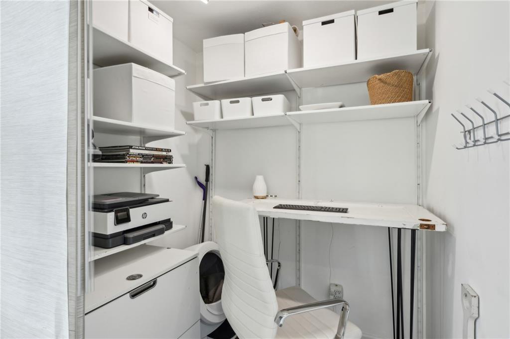 741 Antone Street NW