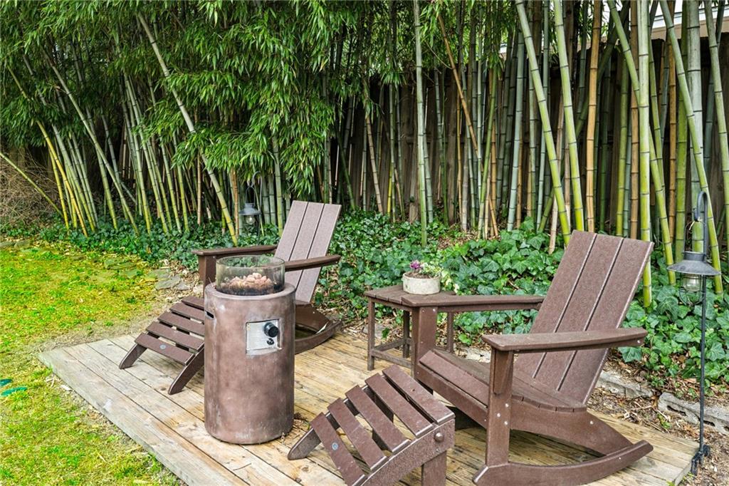 741 Antone Street NW