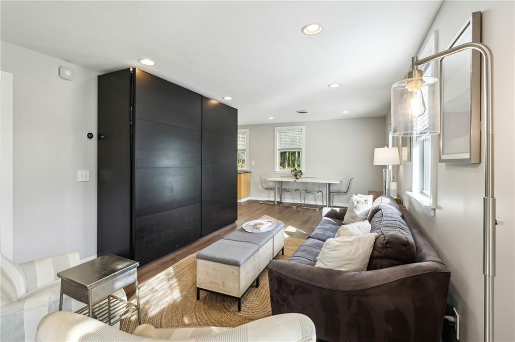 741 Antone Street NW