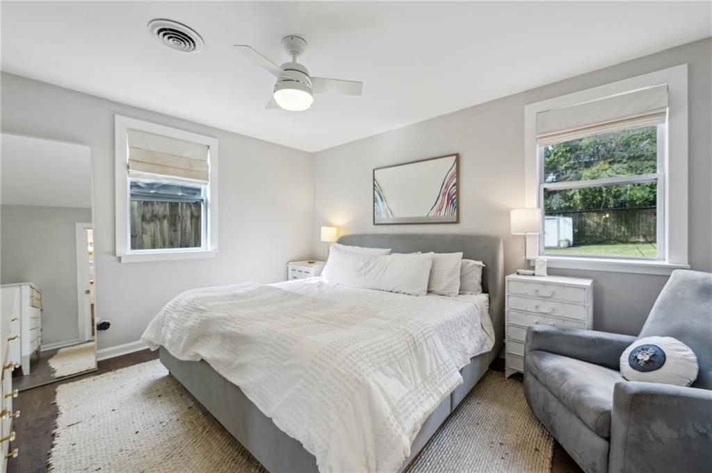 741 Antone Street NW