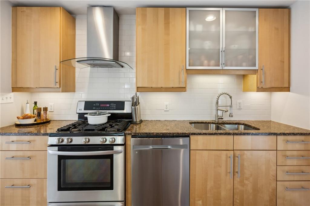 741 Antone Street NW